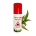Spray Anti-Tiques Peau & Textiles insectcare® - 50 ml