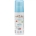 Spray Peau Enfant et bébé MoustiKids - 30ml