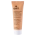 Masque visage énergisant & coup d’éclat