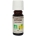 CEVEN AROMES Huile essentielle 10 ml Citron - Bio