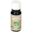CEVEN AROMES Huile essentielle 10 ml Lavande - Bio