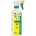 FURY Biokill insecticide universel pistolet 500 ml