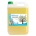 Liquide vaisselle concentré au calendula bio vrac