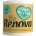 RENOVA Essuie-tout Giga rollv