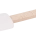 Spatule en caoutchouc pour enfants
