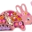 Coffret De Perles Lapin