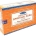 Encens Satya Aura Spirituelle 15g