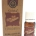 Huile Essentielle Goloka Cannelle 10mL