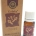 Huile Essentielle Goloka Clou de Girofle 10mL