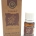 Huile Essentielle Goloka Frankincense 10mL