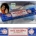 Encens Satya Nag Champa 15g