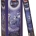 Encens Krishan Reiki 20g