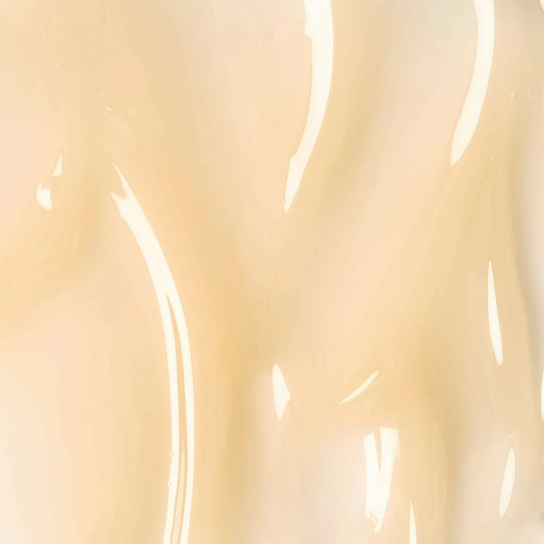 Sleeping Masque Éclat – Image 2