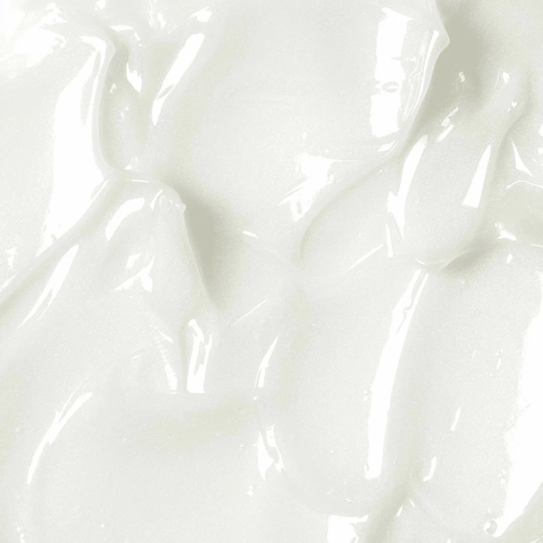 Masque Baume Réhydratant – Image 2