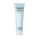 DIVE IN - Crème solaire hydratante haute protection 60ML