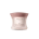 Crème Nuage Apaisante