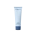 Masque Baume Réhydratant