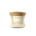 Crème Confort