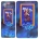 Encens HEM Saint Michel Archange 20g
