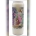 Neuvaine Saint Ange Gardien